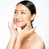 ACNE PROGRAM